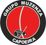 Capoeira! Muzenza!!!